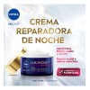 Kit Nivea Luminous Rutina Antimanchas Serum+contorno+noche