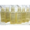 DDF Brightening Cleanser 2 fl. oz. Facial Cleanser (6 Pack)