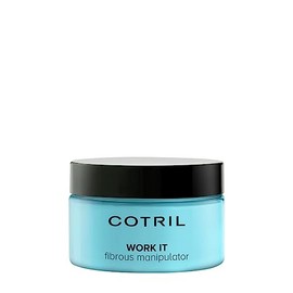 Cotril Styling Work It Fibrous Manipulator 100 ml