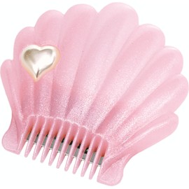 cogit underhair care solshell