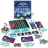 Ravensburger Gloomies​ - Immersive Strategy Board Game for Adults and
