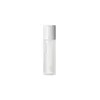 Suku 클래리파잉 토너 Clarifying Toner