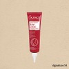 Gino Crème Saenur Slim Logic 125ml / 기노 크렘 맹세르 슬림로직 125ml