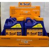 K-Seal Coolant Leak Repair [ST5501] 3 Bottles 8oz