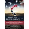 Time for a Turning Point: Setting a Course Toward Free