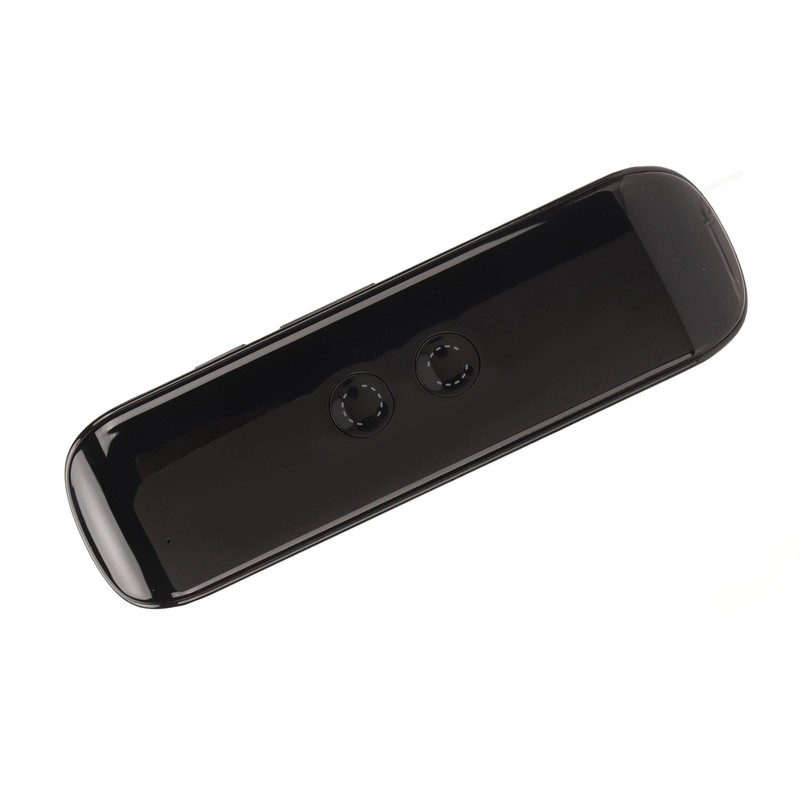 Intelligent AI Voice Translator 144 Languages 2 Way Instant Portable