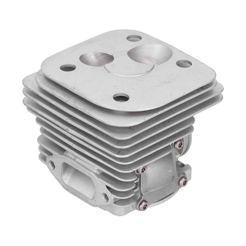 50mm Cylinder Piston Kit Replacement Parts Fit for Husqvarna 372XP