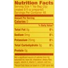 Lipton Tea Bags, 50 ct