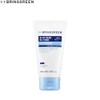 BRINGGREEN Blue Bean B5-PDRN Mild Cream 100ml