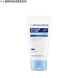BRINGGREEN Blue Bean B5-PDRN Mild Cream 100ml