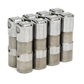 Michigan Motorsports Delphi LS7 Lifters Set of 8 -Fits LS1 LS2 LS3 LS6 LQ4 LQ9 LY5 LY6 LM7 4.8 5.3 5.7 6.0