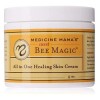 Crema De Piel Boticario Abeja Dulce Magia Todo En Uno