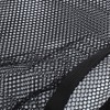 Portable Double Oxygen Cylinder Tank Bag Wheel Chair Hanging Nylon