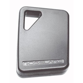ROSSLARE KEY FOB AT-ERK-26A-7TB