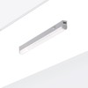 Oktaplex Riga Under-Unit Light Kitchen LED Neutral White 4000 K