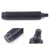 DOONARCES Tire Wheel Balancer Conversion Thread Shaft Universal Tire Balance