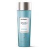 Kerasilk Repower Volumen Schaum Conditioner 150ml