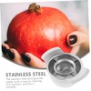 iplusmile 1Set Pomegranate Deseeder Peeling Tool Non Slip Kitchen Gadget