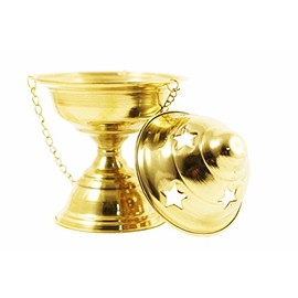 ELTAHAN Incense Bakhoor