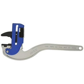 MCC ポリパイレンチ 300 CWTP-300