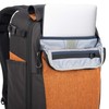 Think Tank Photo Mirrorless Mover Camera Backpack (Campfire Orange)