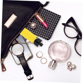 TOVINANNA Stainless Steel Ear Wax Clean Tools 7 Piece Ear Set Safe Non-irritating Ideal for Daily