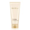 (eTV) Sum37 Degree Time Energy Fresh Cleansing Foam 200ml single