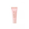 AERIN (2 PACK!!!) Aerin Rose Lip Conditioner 0.1oz EACH- SEALED