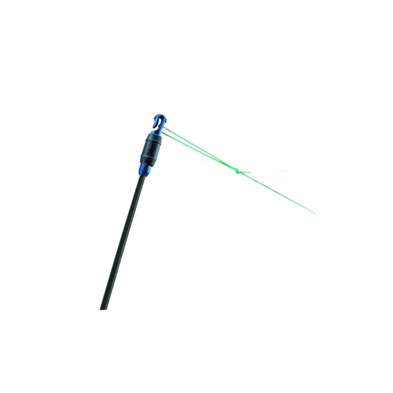 EMMEXX Stonfo Rod End Attachment 1.80 mm (Blue)