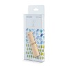 Suzuki Bird Call