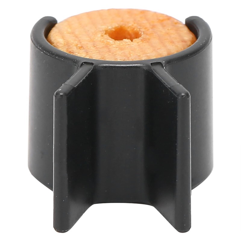 Mustache Training Wheel Handlebar Mustache Men Beard Styling Template Shaping