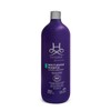 HYDRA mosturizing Shampoo