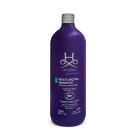HYDRA mosturizing Shampoo