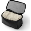 Db Journey The Essential Small Packing Cube - Suitcase, Luggage