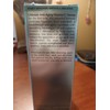 Algenist Genius Ultimate Anti Aging Vitamin C+ Serum 1 fl