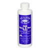 Hot Tub Fix A Leak Chemicals Hot Tub Leak Sealer