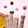 Tarte- Aceite voluminizador para labios Maracuja Juicy Lip, 2,7 ml