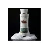 바이오강스 올가니즘 고양이 샴푸 250ml BioGance Organism Cat Shampoo 250ml