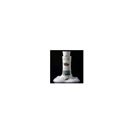 바이오강스 올가니즘 고양이 샴푸 250ml BioGance Organism Cat Shampoo 250ml