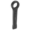 HARFINGTON Box End Striking Ring Wrench 32mm Metric CR-V Steel