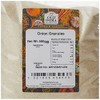 Old India Onion Granules 500g