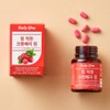 Daily One Very Good Cranberry Tablets 15g, 30 tablets x