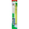 GUM kurz soft Zahnbürste 1 St