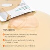 P.CALM Mascarilla Nocturna de Colágeno con Retinol 1.26 Oz.