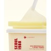K-Secret KSecret Seoul 1988 Refining Retinal Bamboo Pad