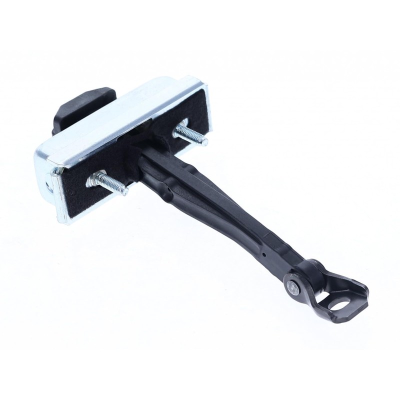 Auto Parts Avenue APA Replacement Front Door Check 2014-2020 Silverado