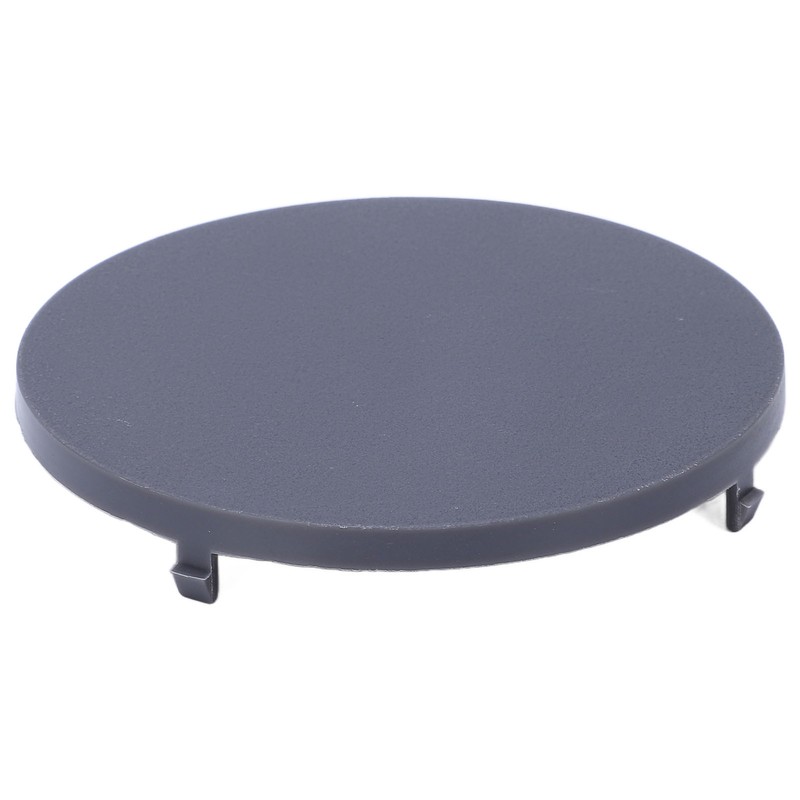 Marine Remote Control Cover 703‑48225‑00 Replacement for 703 Version Outboard