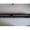 Pittsburgh **NEW** PITTSBURGH 1/2" DRIVE CLICK TYPE TORQUE WRENCH WITH