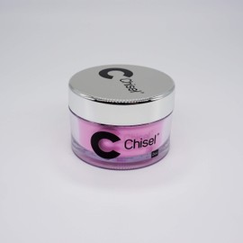 Chisel Nail Art - Solid 2oz (Solid 30)