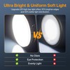 DEMILARE Smart High Bay Led Shop Lights 200W - Micware
